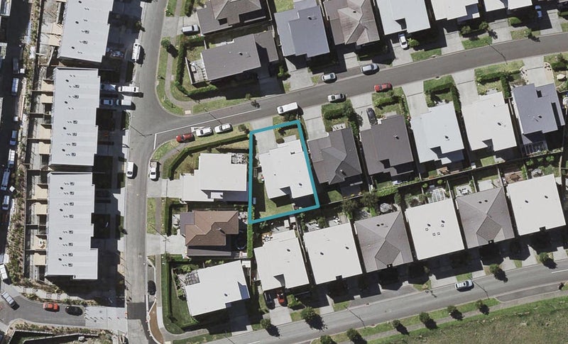 36 Emilia Nixon Lane, Stonefields, Auckland - Carousel 1