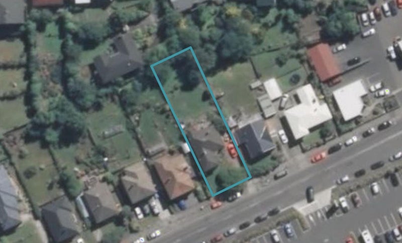 9 Hobbs Street, Waimataitai, Timaru - Carousel 1