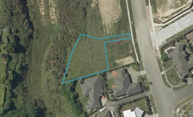 33A Johnstone Drive, Fitzherbert, Palmerston North - Carousel 1