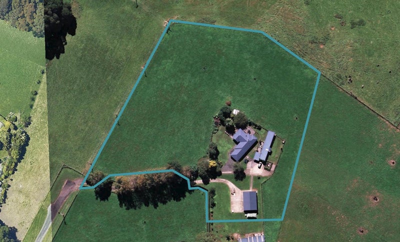 72 Fairbank Road, Rotorua - Carousel 1