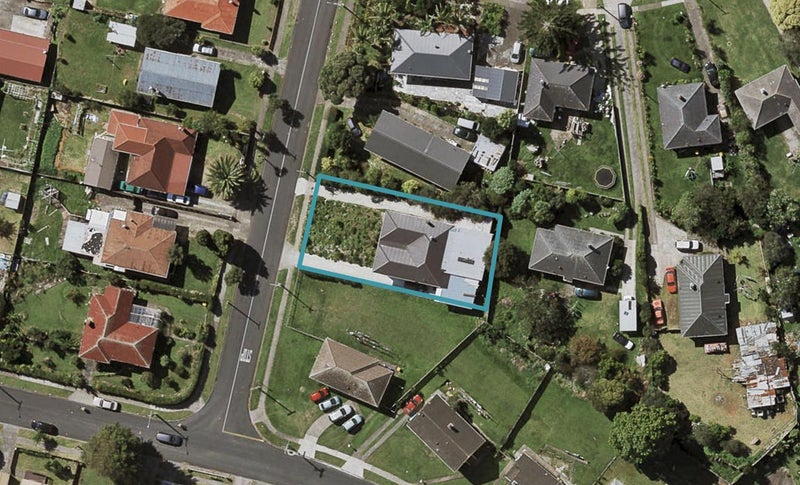 28 Collett Road, Otara, Auckland - Carousel 1