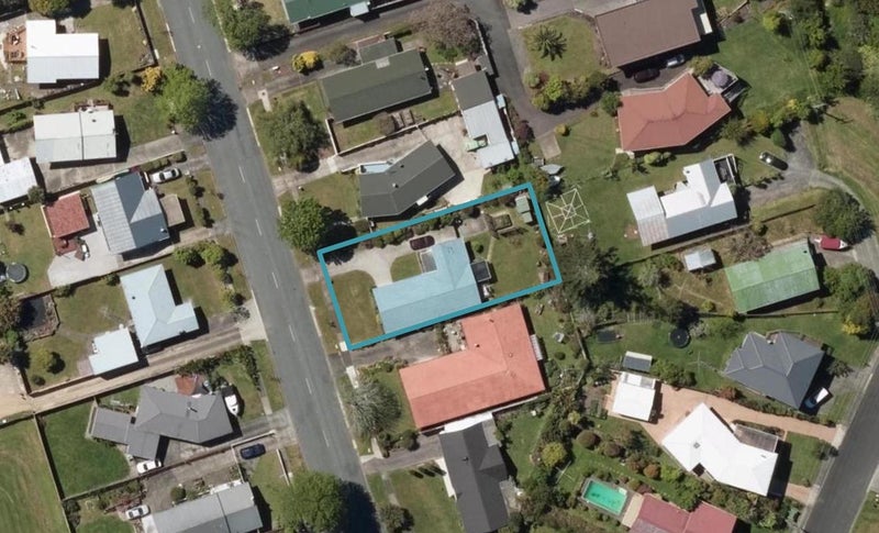 65 Beazley Crescent, Tikipunga, Whangarei - Carousel 1