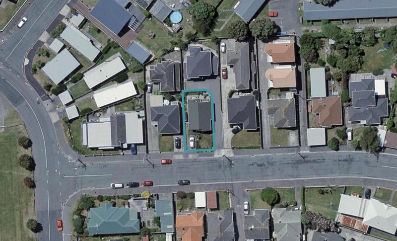 7 Fife Lane, Miramar, Wellington - Carousel 1