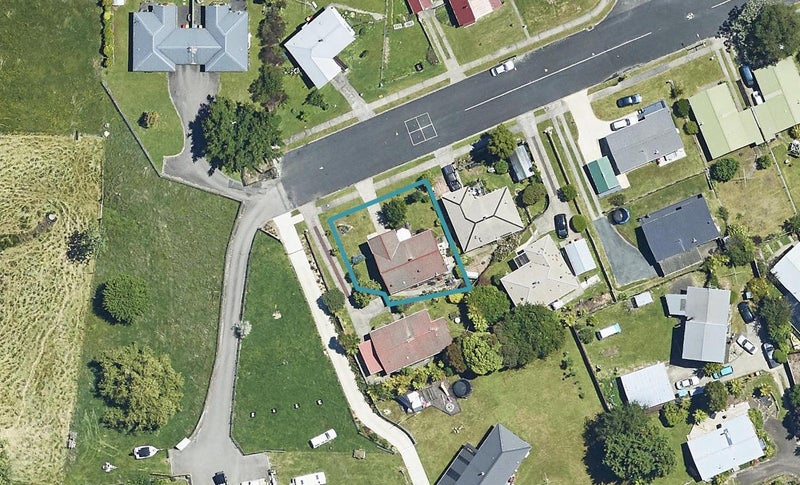 128A Homedale Street, Pukehangi, Rotorua - Carousel 1