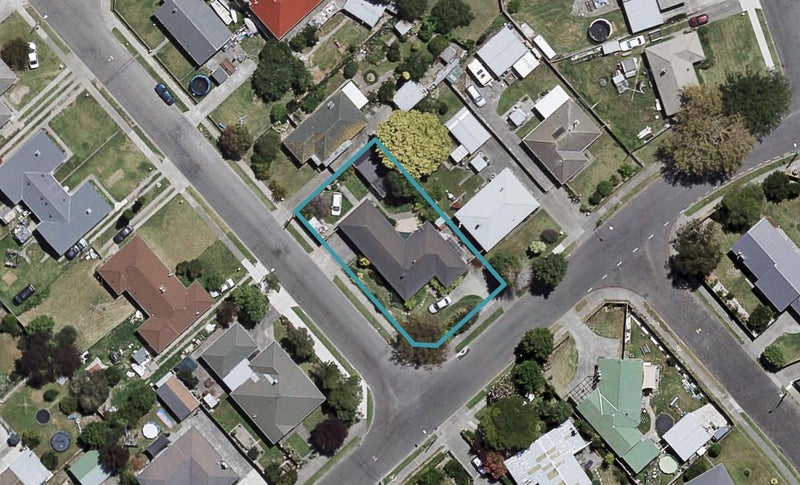 9 Cranby Crescent, Onekawa, Napier - Carousel 1