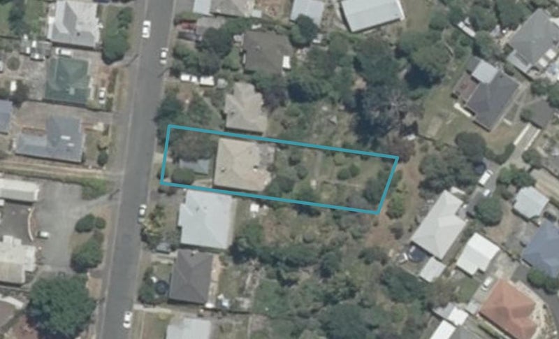 29 Murphy Street, Toi Toi, Nelson - Carousel 1