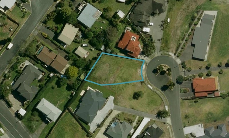 13 Aarts Place, One Tree Point, Whangārei - Carousel 1