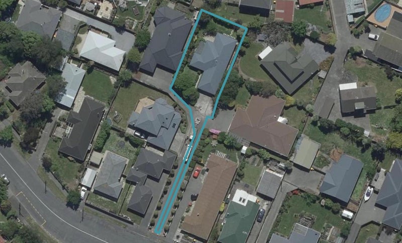 26 Bentley Street, Russley, Christchurch - Carousel 1