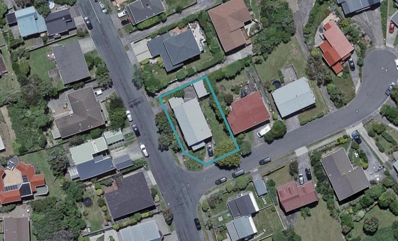 2/48 Rajkot Terrace, Broadmeadows, Wellington - Carousel 1