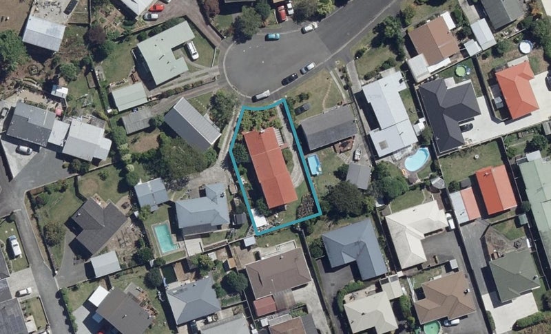 9 Robyn Place, Dinsdale, Hamilton - Carousel 1
