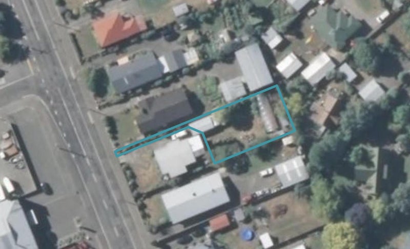 166A Alford Forest Road, Allenton, Ashburton - Carousel 1
