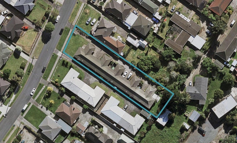 1/14 Regent Street, Papatoetoe, Auckland - Carousel 1