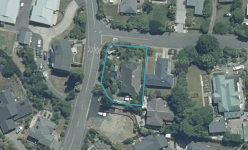 2 Greenhill Road, Wakatu, Nelson - Carousel 1