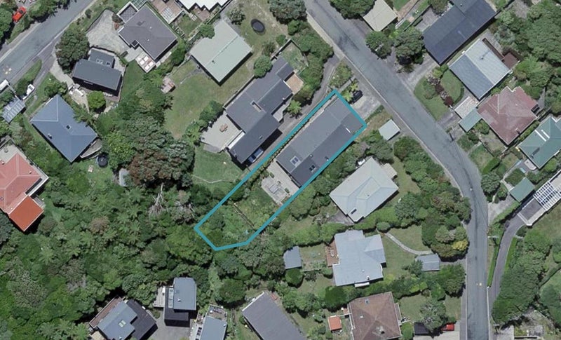 39 Motueka Street, Ngaio, Wellington - Carousel 1
