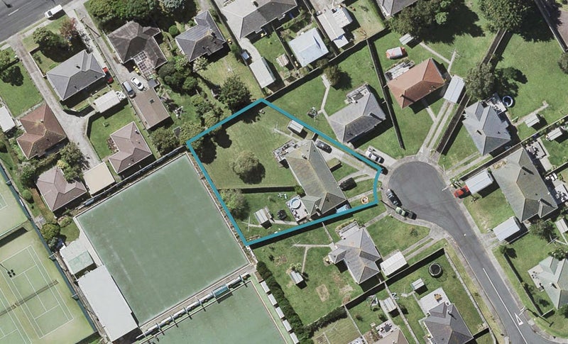 6 Portsmouth Street, Bayswater, Auckland - Carousel 1