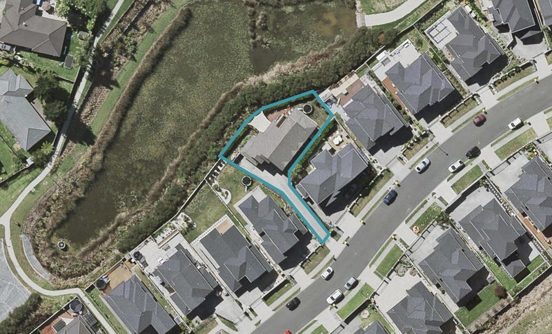 13 Ballyboe Place, Pinehill, Auckland - Carousel 1