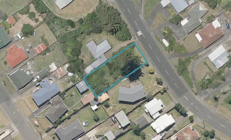 145 Cornfoot Street, Castlecliff, Whanganui - Carousel 1