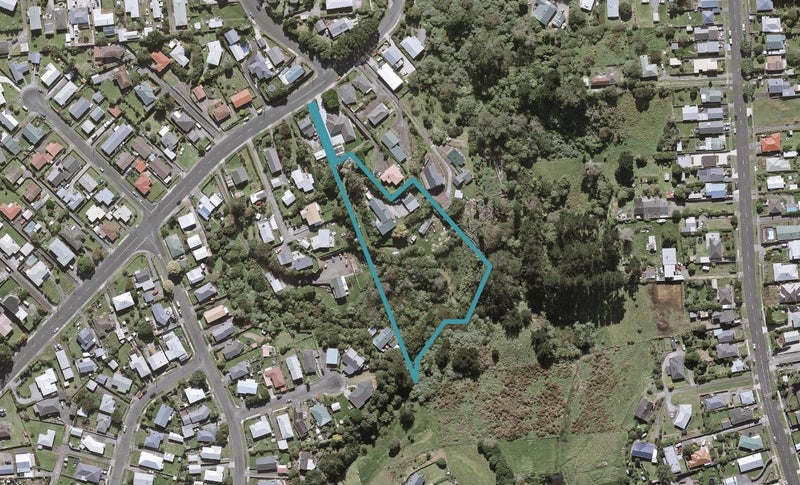 63A Ngamotu Road, Spotswood, New Plymouth - Carousel 1