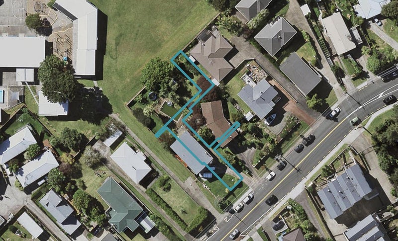 9/200 Sunnynook Road, Tōtara Vale, Auckland - Carousel 1