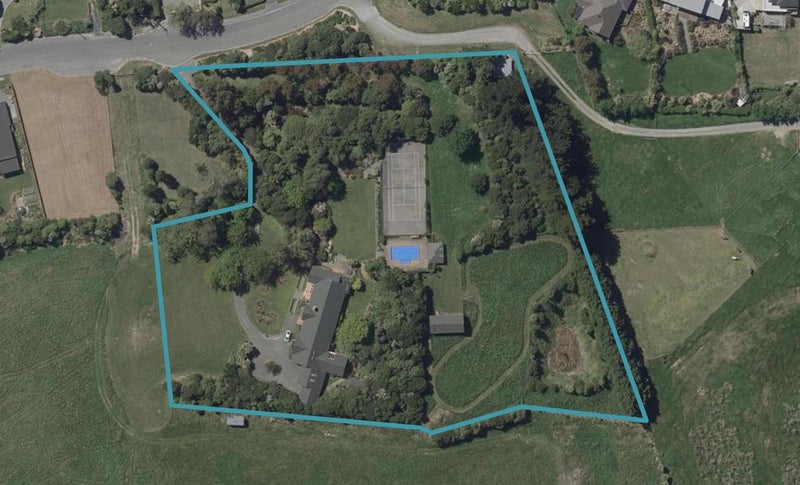 314 Kennedys Bush Road, Kennedys Bush, Christchurch - Carousel 1