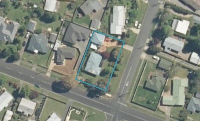 27 Southey Street, Leamington, Cambridge - Carousel 1