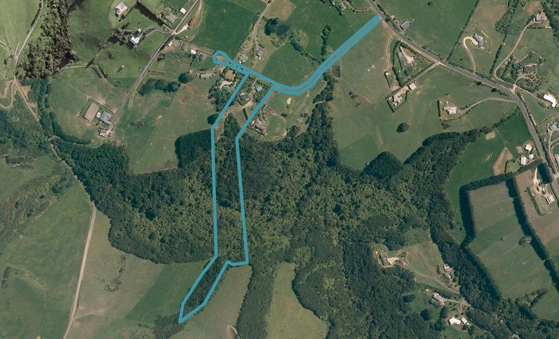 1443 Old North Road, Kiwitahi, Helensville - Carousel 1
