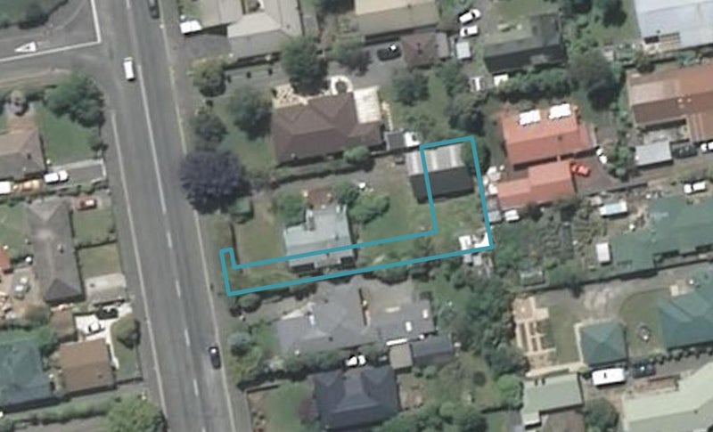 276A King Street, Rangiora, Rangiora - Carousel 1