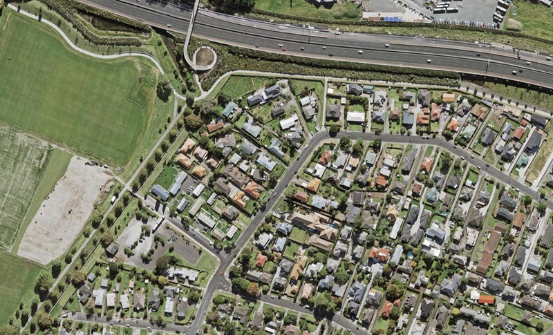 65 Stamford Park Road, Mount Roskill, Auckland - Carousel 1