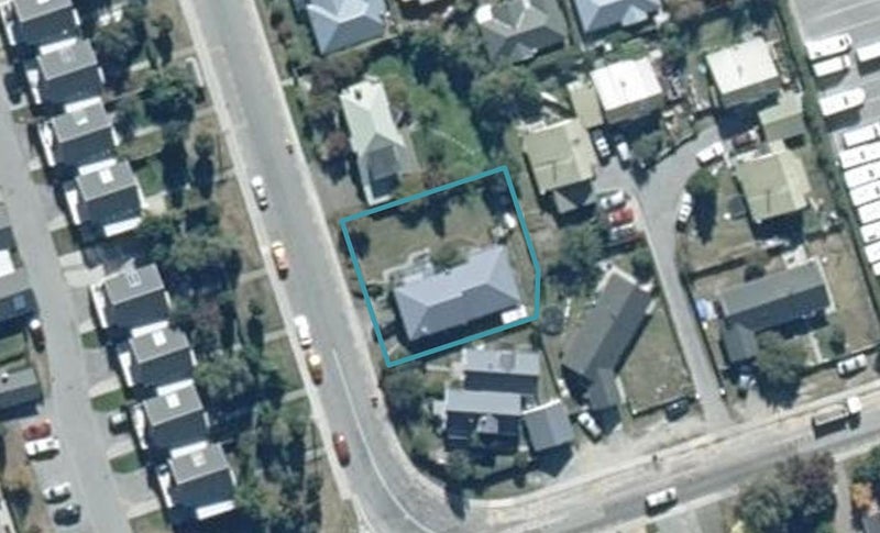 84 Douglas Street, Frankton, Queenstown - Carousel 1