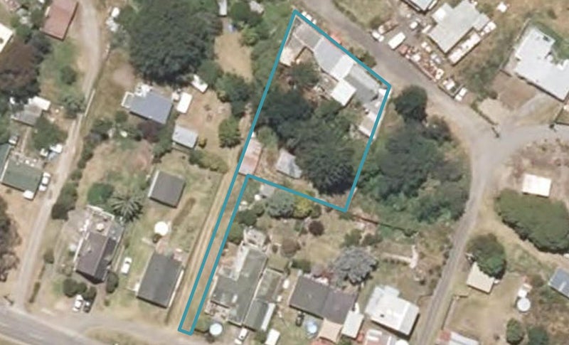 848 Hokio Beach Road, Hokio Beach, Levin - Carousel 1