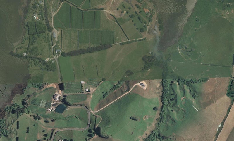174A Stewart Road, Whakamarama, Whakamārama - Carousel 1