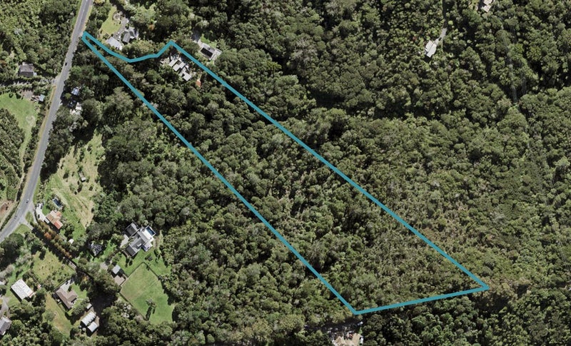15 Paremoremo Road, Lucas Heights, Auckland - Carousel 1