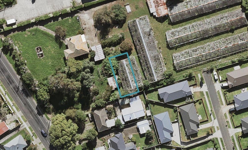 24 Umu Place, Mangere, Auckland - Carousel 1