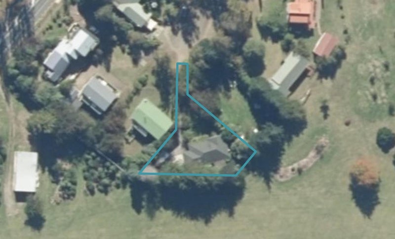 7 Tohe Cul, Taupo - Carousel 1