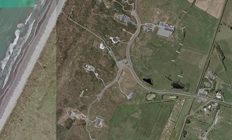 8 Mahurenga Lane, Te Horo - Carousel 1
