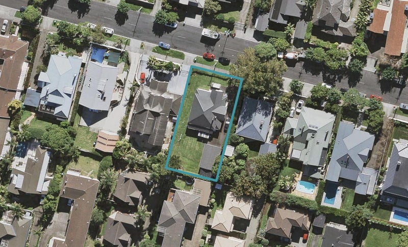 20 King George Avenue, Epsom, Auckland - Carousel 1