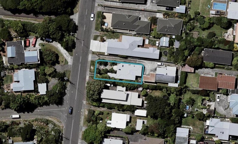 58A Matatua Road, Raumati Beach, Paraparaumu - Carousel 1