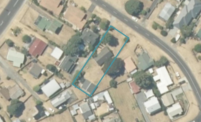303 Sylvia Road, Whangamatā - Carousel 1