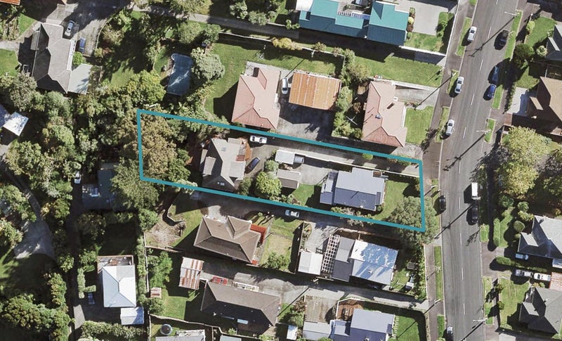 55 Bollard Avenue, New Windsor, Auckland - Carousel 1