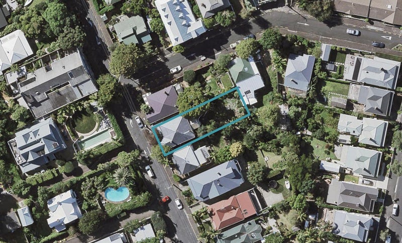 40 Church Street, Devonport, Auckland - Carousel 1