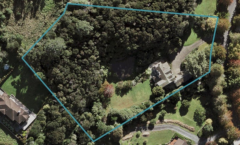 45 Chester Avenue, Greenhithe, Auckland - Carousel 1