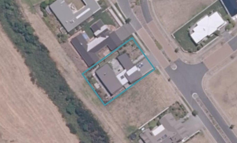53 Victory Drive, Wharewaka, Taupō - Carousel 1