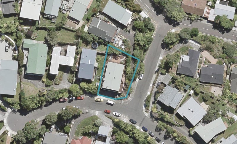 30 City View Grove, Harbour View, Lower Hutt - Carousel 1