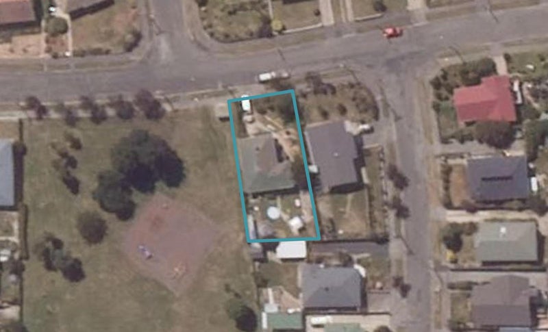 21 Hayle Street, Holmes Hill, Oamaru - Carousel 1