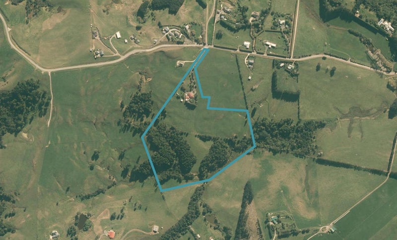 201 Cames Road, Wellsford - Carousel 1