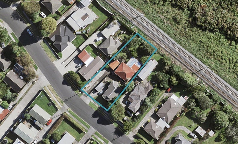 1/26 Takanini Road, Takanini, Auckland - Carousel 1