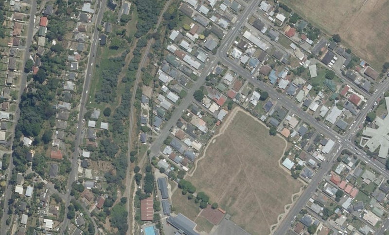 261 Vanguard Street, Nelson South, Nelson - Carousel 1
