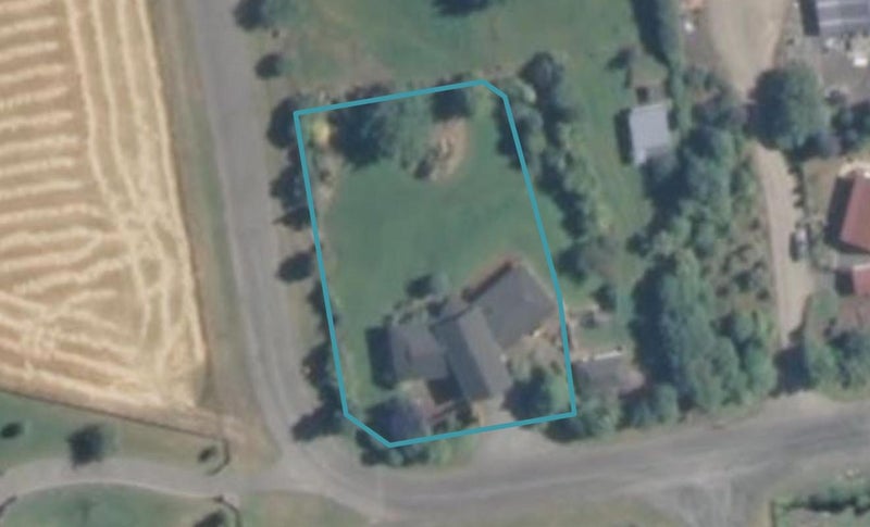 1 Lachlan Street, Temuka, Temuka - Carousel 1