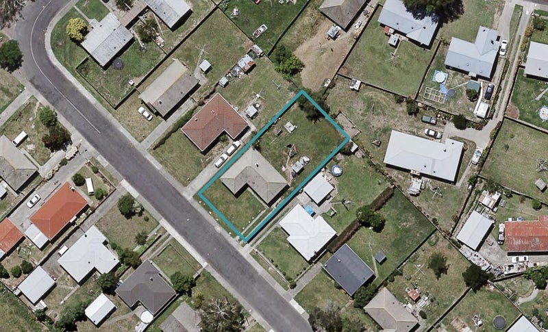 711 Huia Street, Camberley, Hastings - Carousel 1