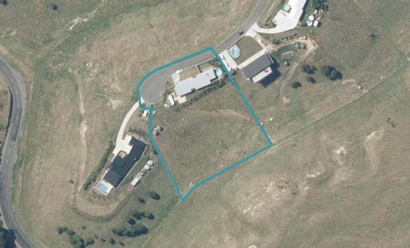 30 Quarry Ridge, Poraiti, Napier - Carousel 1
